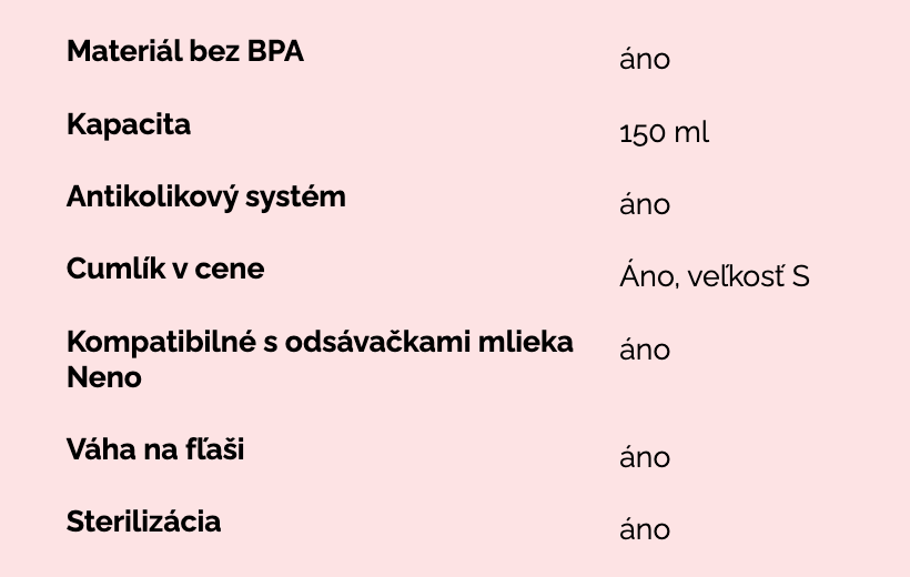 Snímek obrazovky 2024-10-23 v 6.49.41_1